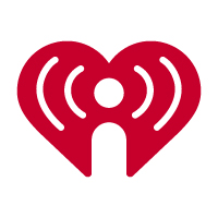 iHeart Radio iHeart Radio